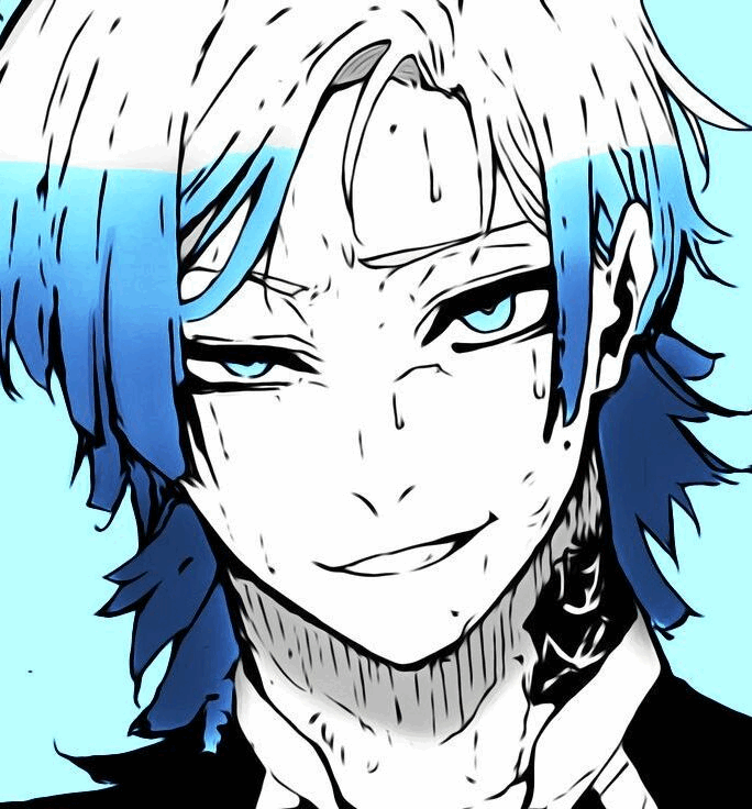 Avatar de Aska