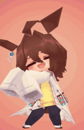 Avatar de Aska