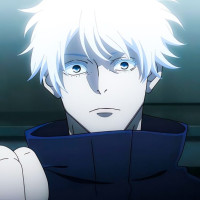 Avatar de Askaent
