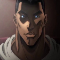 Avatar de AskiaMohamadou