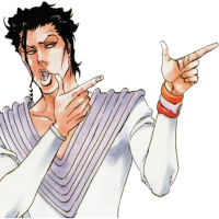 Avatar de Askin
