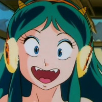 Avatar de AskipJsuiCancer