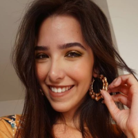 Avatar de AsmrGlow
