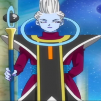 Avatar de Pseudo supprimé
