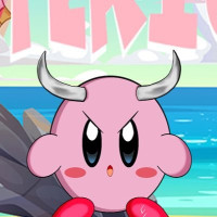 Avatar de AsterionKirby