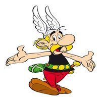 Avatar de Asterix