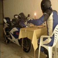 Avatar de Astra
