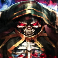 Avatar de Astramar