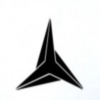 Avatar de Astre-Eternel