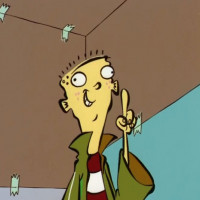 Avatar de AstreEternel