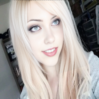 Avatar de AsukaKazuna