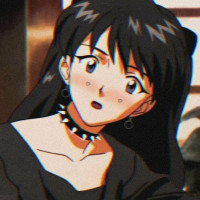 Avatar de AsukaLangley