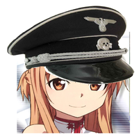 Avatar de Asuna