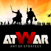 Avatar de AtWar