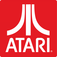 Avatar de Atari