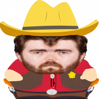 Avatar de Ataya