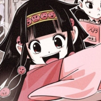Avatar de Ateyaba