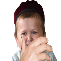 Avatar de Atheeix-dosed