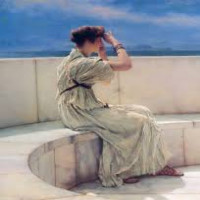 Avatar de Athena2Retour