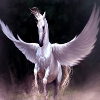 Avatar de AthenaDixSept