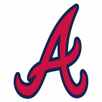 Avatar de Atlanta
