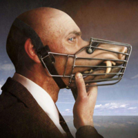 Avatar de Atlas