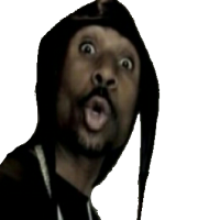 Avatar de Attaligang-07