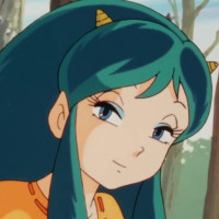 Avatar de Attarde