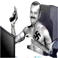 Avatar de AttilaLeYouphun