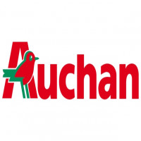 Avatar de Auchan