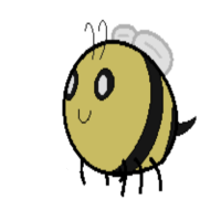 Avatar de Augsb