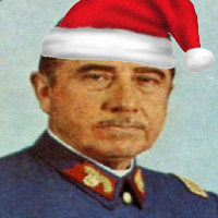Avatar de AugustoPinochet