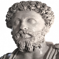 Avatar de Augustus