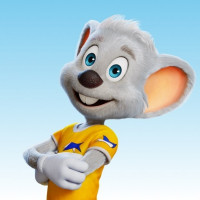 Avatar de Aur24
