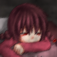 Avatar de Aura