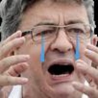 Avatar de Aurel94