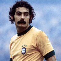 Avatar de Auriverde