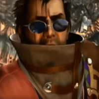 Avatar de Auron