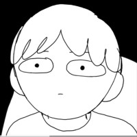 Avatar de Aurores