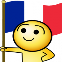 Avatar de Austradollar