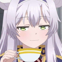 Avatar de Auteast