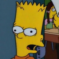 Avatar de Autechre