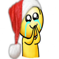 Avatar de Autenthic