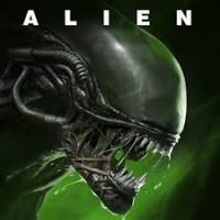 Avatar de AutistAttack