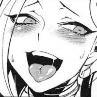 Avatar de AutisticWeeb