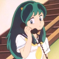 Avatar de Autistolero
