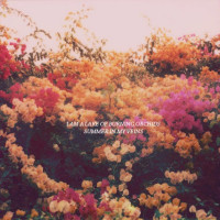 Avatar de Automne