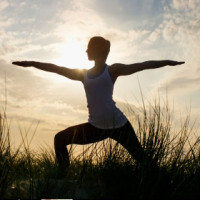 Avatar de Autorited