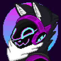 Avatar de Avcesar