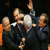Avatar de AveDrama